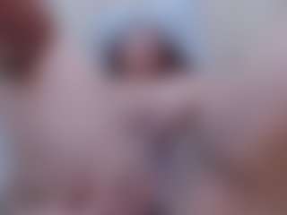 Live cam show with MADYROWAN - Joi on Chatstar