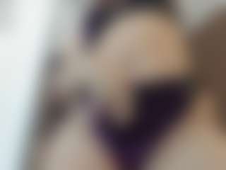 Live cam show with MADYROWAN - Colombia on liverealitysex.com