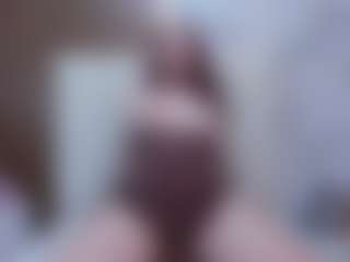 Live cam show with MADYROWAN - Lush on AdultVida.com