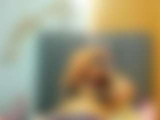 Live cam show with MADYROWAN - Red Hair Teen (18+) on Camming Site