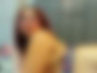 Live cam show with MADYROWAN - Colombia on Streamer API
