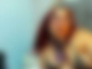 Live cam show with MADYROWAN - Joi on Dolls Live
