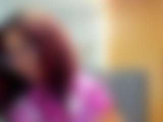 Live cam show with MADYROWAN - Colombia on AdultVida.com