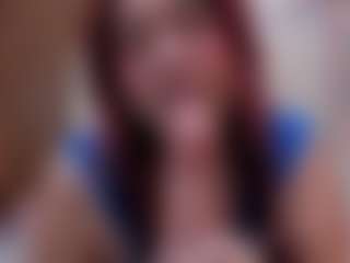 Live cam show with MADYROWAN - BBW Teen (18+) on Camiplay Live