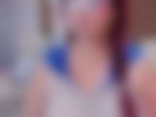 MADYROWAN's Live Sex Cam Show