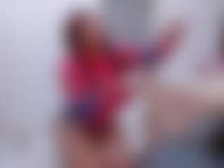 Live cam show with MADYROWAN - Red Hair Young Adult on sexylive.show