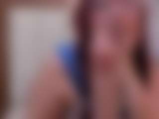 Live cam show with MADYROWAN - Curvy Latina on Chatstar | colombia