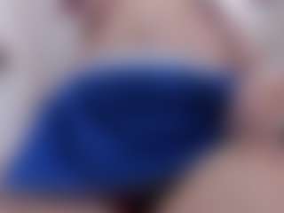 Live cam show with MADYROWAN - Lush on Dare Cams