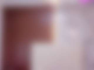Live cam show with MADYROWAN - Handjob on TeamSkeetLive