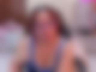 Live cam show with MADYROWAN - Handjob on CSO-WL