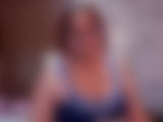 MADYROWAN's Live Sex Cam Show