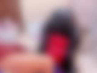 Live cam show with MADYROWAN - Bdsm on Dolls Live