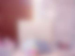 Live cam show with MADYROWAN - Bdsm Young Adult on CSO-WL