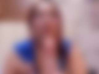 Live cam show with MADYROWAN - Red Hair Dildo on Milfs Live