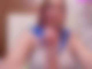 MADYROWAN's Live Sex Cam Show