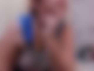 MADYROWAN's Live Sex Cam Show