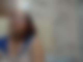 MADYROWAN's Live Sex Cam Show