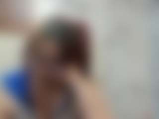 MADYROWAN's Live Sex Cam Show