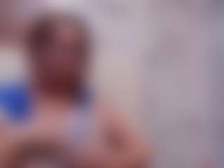 MADYROWAN's Live Sex Cam Show