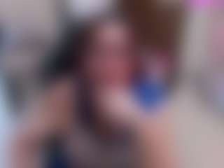 Live cam show with MADYROWAN - BBW on Camsoda