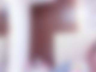 Live cam show with MADYROWAN - Red Hair on slutload