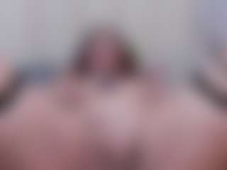 Live cam show with MADYROWAN - BBW on Mixed Magazine Live