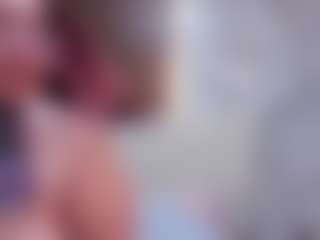 Live cam show with MADYROWAN - Creampie on Uber Horny