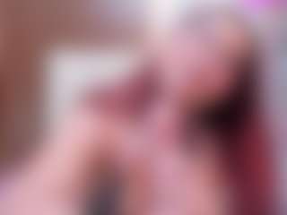 MADYROWAN's Live Sex Cam Show