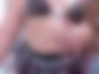 MADYROWAN's Live Sex Cam Show