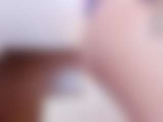 Live cam show with MADYROWAN - Red Hair Cum on Camming Site