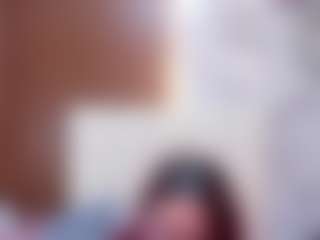 Live cam show with MADYROWAN - Joi on StripNow