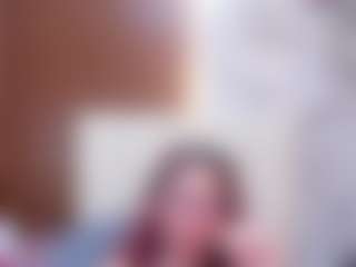 Live cam show with MADYROWAN - Red Hair Teen (18+) on Mixed Magazine Live
