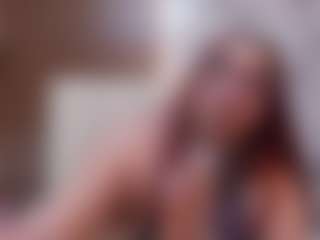 MADYROWAN's Live Sex Cam Show