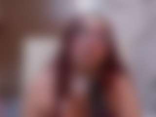 MADYROWAN's Live Sex Cam Show