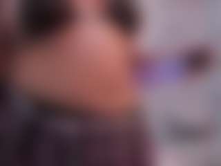 Live cam show with MADYROWAN - Brown Eyes Red Hair on Streamer API