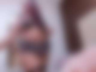 Live cam show with MADYROWAN - Normal on https://playwithruby.com