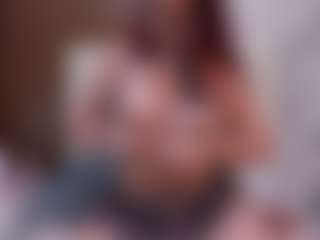MADYROWAN's Live Sex Cam Show