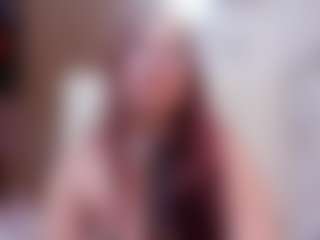 Live cam show with MADYROWAN - Bdsm on Camsoda