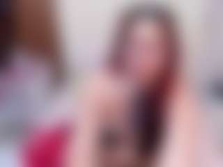 MADYROWAN's Live Sex Cam Show