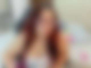 Live cam show with MADYROWAN - Red Hair Young Adult on testsause.com