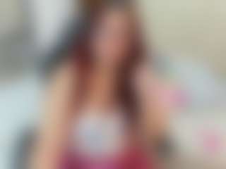 Live cam show with MADYROWAN - Red Hair Cum on makecum.org