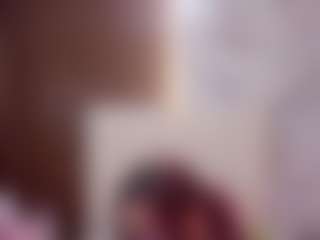 Live cam show with MADYROWAN - Creampie on Fit Hotties
