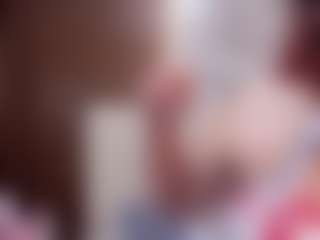 MADYROWAN's Live Sex Cam Show