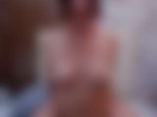 MADYROWAN's Live Sex Cam Show