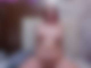 MADYROWAN's Live Sex Cam Show