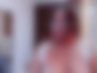 MADYROWAN's Live Sex Cam Show