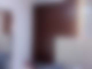 MADYROWAN's Live Sex Cam Show