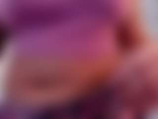 MADYROWAN's Live Sex Cam Show