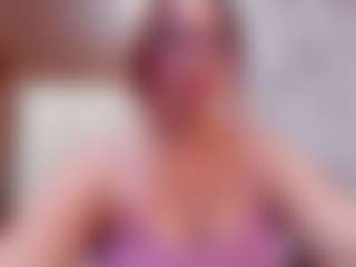 MADYROWAN's Live Sex Cam Show