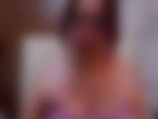 Live cam show with MADYROWAN - Ahegao on madthumbs